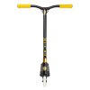 Blazer Pro - Scooter Spectre V2 Gold - koloběžka