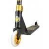 Blazer Pro - Scooter Spectre V2 Gold - koloběžka