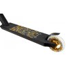 Blazer Pro - Scooter Spectre V2 Gold - koloběžka