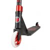 Blazer Pro - Scooter Spectre V2 Red - koloběžka