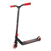 Blazer Pro - Scooter Spectre V2 Red - koloběžka