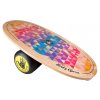 Body Glove - Balance Board Core - balanční prkno