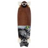 Body Glove - Cruiser Palm 33" - longboard