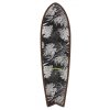 Body Glove - Cruiser Palm 33" - longboard