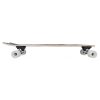 Body Glove - Cruiser Palm 33" - longboard
