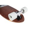 Body Glove - Cruiser Palm 33" - longboard