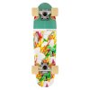 Body Glove - Cruiser Paradise 24" - longboard