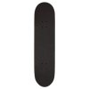 Body Glove - Kindred 8" - skateboard