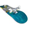 Body Glove - Kindred 8" - skateboard