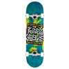 Body Glove - Kindred 8" - skateboard