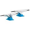 Caliber - Caliber Raw/Satin Blue - 150mm 50° - trucks (2ks)