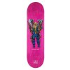 Carve Wicked - Beware of The Dog 8,25" - deska