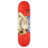 Carve Wicked - Crabs Not Abs 8,5" - deska