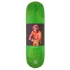 Carve Wicked - Ultimate Roider 9" - deska
