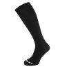 Coolsocks - Podkolenky Basic Black