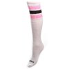 Coolsocks podkolenky CUTE 10 9291 featured