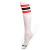 Coolsocks podkolenky Cute 4 8570 featured
