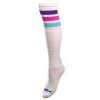 Coolsocks podkolenky Cute 7 8968 featured