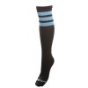 Coolsocks podkolenky Simple 14 9246 featured