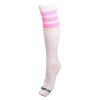 Coolsocks - Podkolenky Simple 15