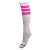 Coolsocks podkolenky Simple 17 9251 featured
