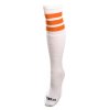 Coolsocks podkolenky Simple 20 9235 featured