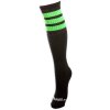 Coolsocks podkolenky Simple 21 8575 featured