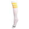 Coolsocks podkolenky Simple 4 8740 featured