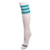 Coolsocks podkolenky Simple 5 8989 featured