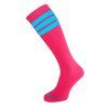 Coolsocks - Podkolenky Slim 5