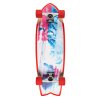 D-Street - Cruiser Cadiz 29" - longboard