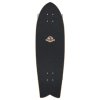 D-Street - Cruiser Hornet 29" - longboard