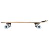 D-Street - Cruiser Hornet 29" - longboard
