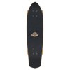 D-Street - Cruiser Scorpion 28" - longboard