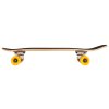 D-Street - Cruiser Scorpion 28" - longboard