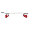 D-Street - Cut Back Multi 31" - surfskate