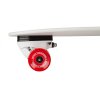 D-Street - Cut Back Multi 31" - surfskate