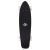 D-Street - Maple Ride Free 23" - longboard