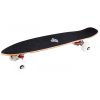 D-Street - Maple Ride Free 23" - longboard