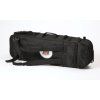 Decent - Longboard Park Bag - Black - Batoh/obal na Skateboard/longboard