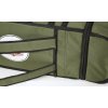 products decent parkbag olive detail