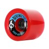 Divine - Road Rippers 70mm/78A Red (sada 4 ks)