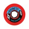 Divine - Road Rippers 70mm/78A Red (sada 4 ks)