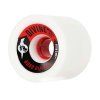 Divine - Road Rippers 70mm/78A White (sada 4 ks)