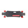 Eljet - Double Drive - elektrický longboard