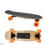 Eljet - Single Power - elektrický longboard
