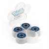 Enuff - ABEC-5 Waterproof ložiska