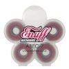 Enuff - ABEC