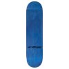 Enuff - Classic Deck Blue