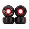 Enuff - Corelites 52 mm